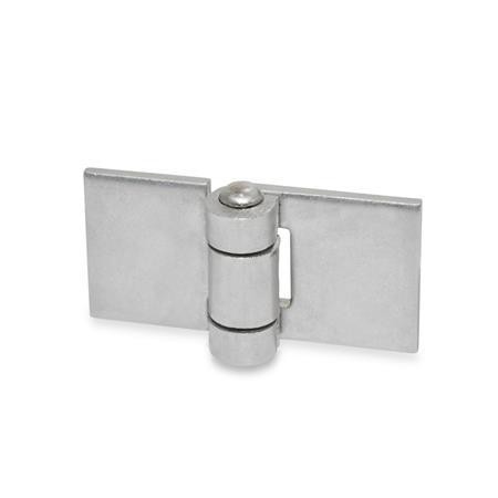 GN1362-Stainless-Steel-Sheet-metal-hinges-for-welding.jpg