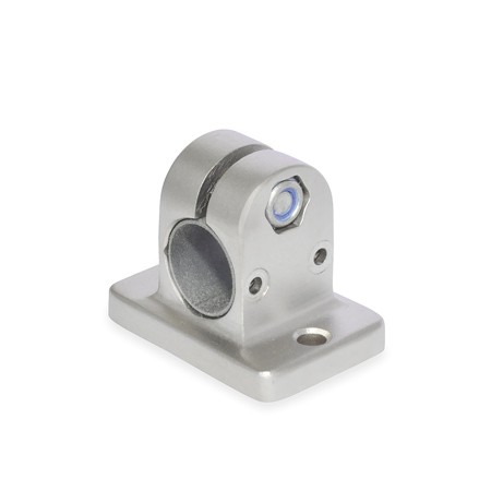 GN145.1-Flanged-linear-actuator-connectors-Stainless-Steel.jpg