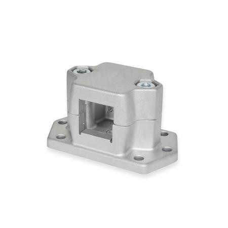 GN147.3-Flanged-connector-clamps-Aluminium.jpg