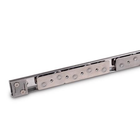 GN1490-Stainless-Steel-Linear-guide-rail-systems-with-interior-travel-path-B5-2-NI.jpg