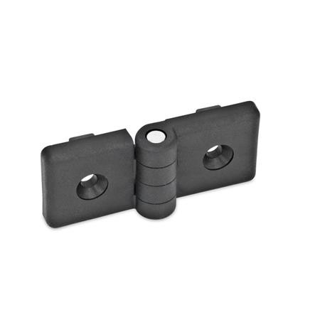 GN159-Hinges-for-profile-systems-Plastic-SW-black-matte-84.jpg