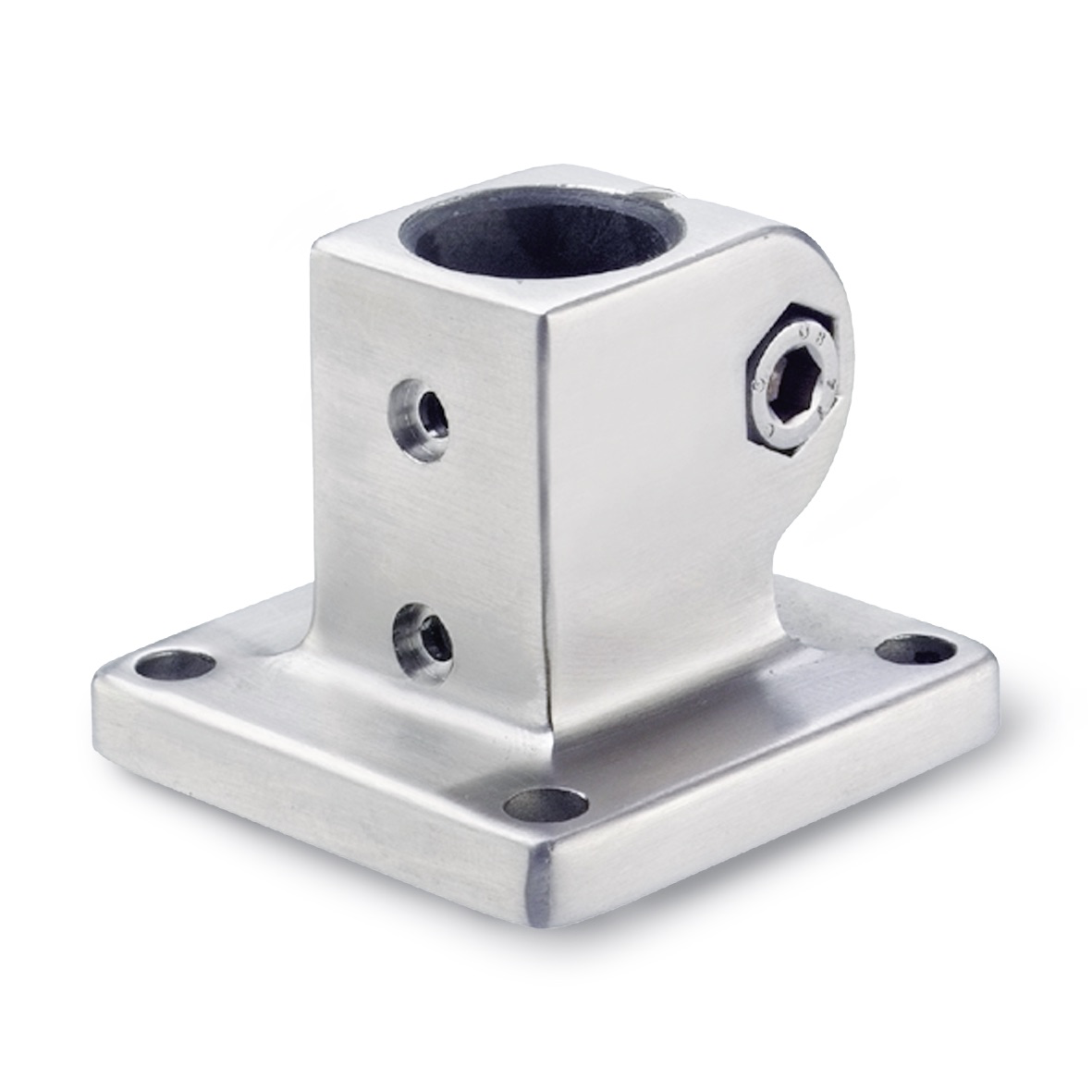 GN162.1-Base_Plate_Linear_Actuator_Connector_for_Linear_Actuators___18__Stainless_Steel.png
