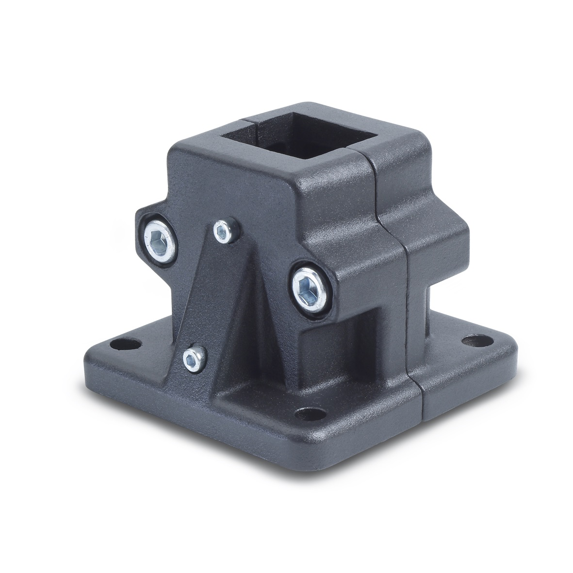 GN165.1-Linear_Actuator_Connector__Aluminium_Black_Plastic_Coated.png