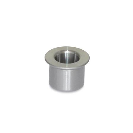 GN172.1-Guide-bushings-with-collar-with-conical-bore.jpg
