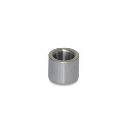 GN179.1-Guide-bushings-without-collar-with-conical-bore.jpg