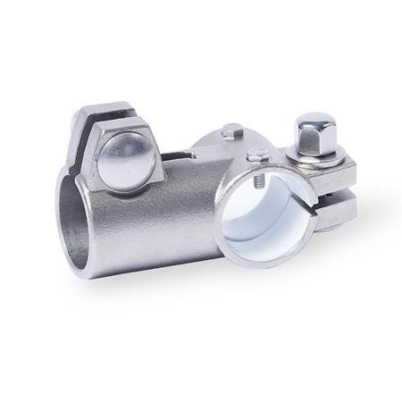 GN192.15-T-Angle-Linear-Actuator-Connectors-Stainless-Steel-A-Without-Seals.jpg