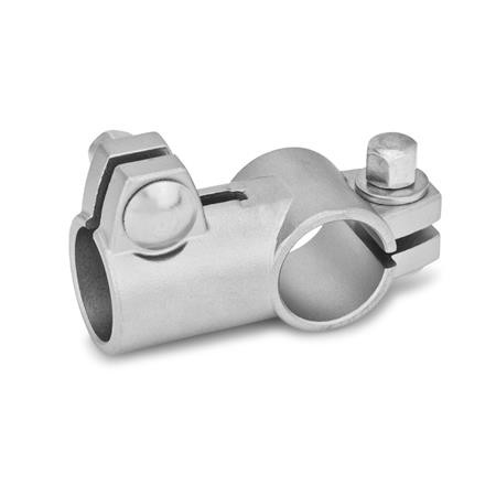 GN192.5-Stainless-Steel-T-Angle-connector-clamps-A-without-sealing.jpg