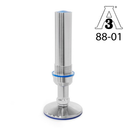 GN20-Leveling-Feet-Stainless-Steel-Extended-Adjusting-Range-without-Mounting-Holes-Hygienic-Design.jpg