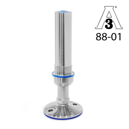 GN20-Leveling-Feet-Stainless-Steel-with-Extended-Adjusting-Range-with-Mounting-Holes-Hygienic-Design.jpg