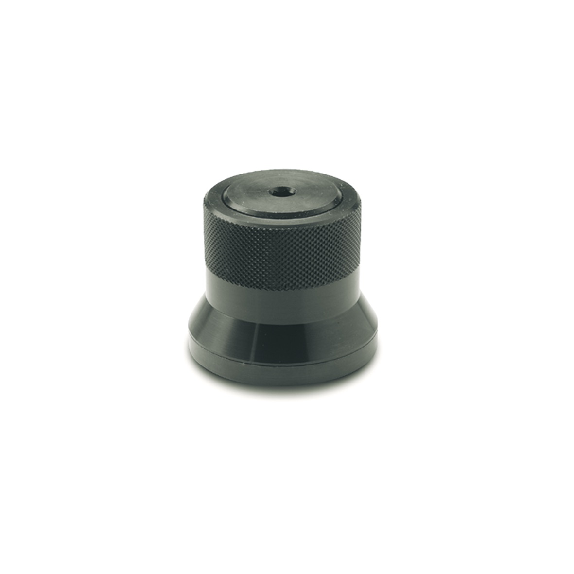 GN200-Indexing_Mechanism__Blackened_Steel_Knob.png