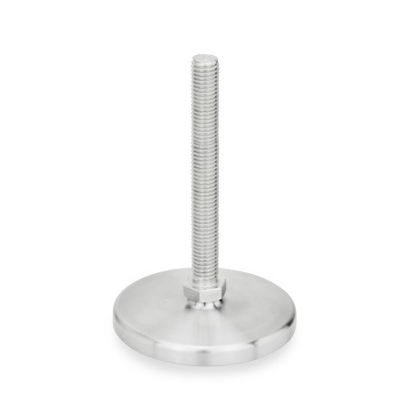 GN22-Leveling-Feet-Stainless-Steel-AISI-316L-without-Mounting-Holes-Turned-Base-Plate-D0-S.jpg