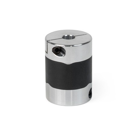 GN2248-High-Response-Couplings-Aluminum-Vulcanized-Vibration-Damping-with-Clamping-Hub.jpg