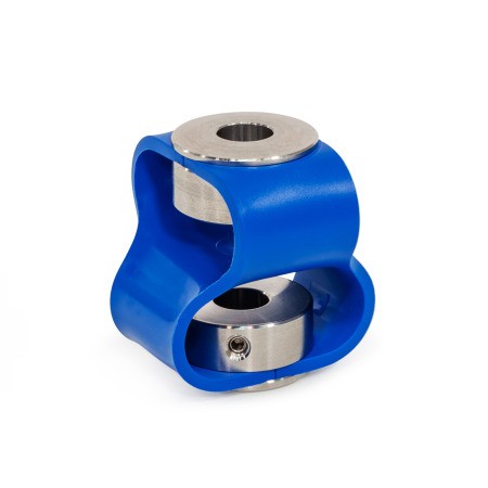 GN2250-Double-Loop-Couplings-Steel-Stainless-Steel-with-Grub-Screw-Stainless-steel-FDA-compliant-material.jpg
