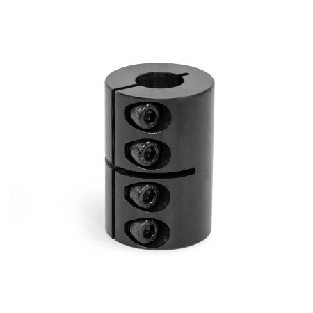 GN2260-Rigid-Couplings-Steel-Stainless-Steel-Slotted-for-High-Torques-Steel-Without-keyway-ST-B.jpg