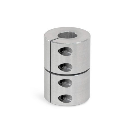 GN2262-Rigid-Couplings-Aluminum-Slotted-for-High-Rotational-Speeds-Without-keyway-B.jpg