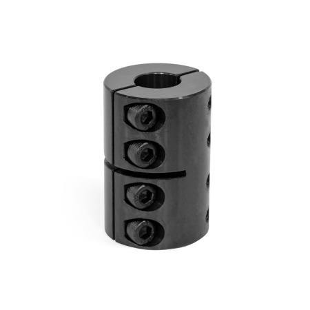 GN2264-Rigid-Couplings-Steel-Stainless-Steel-Split-for-High-Torques-Steel-Without-keyway-ST-B.jpg