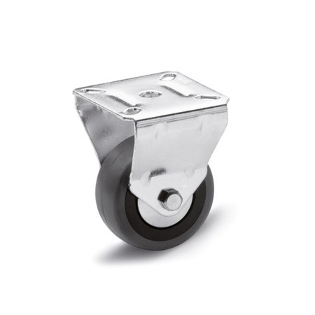 GN22870-Light-Duty-Casters-Wheel-Tread-Rubber-Wheel-Core-Polypropylene-Light-Version-Friction-bearing-Rigid-bracket-Light-version-G-B-L.jpg
