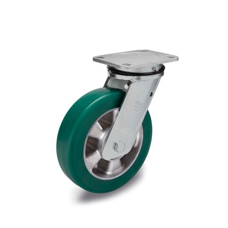 GN22886-Heavy-Duty-Casters-Wheel-Tread-Polyurethane-Wheel-Core-Aluminum-Heavy-Version-K-L-H-ST.jpg