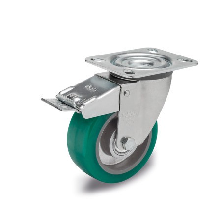 GN22886-Medium-Duty-Casters-Wheel-Tread-Polyurethane-Wheel-Core-Aluminum-Light-Version-K-LF-L-ST.jpg