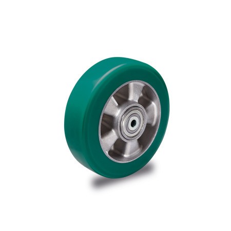 GN22886-Wheels-Wheel-Tread-Polyurethane-Wheel-Core-Aluminum-Ball-bearing-Wheel-without-bracket.jpg