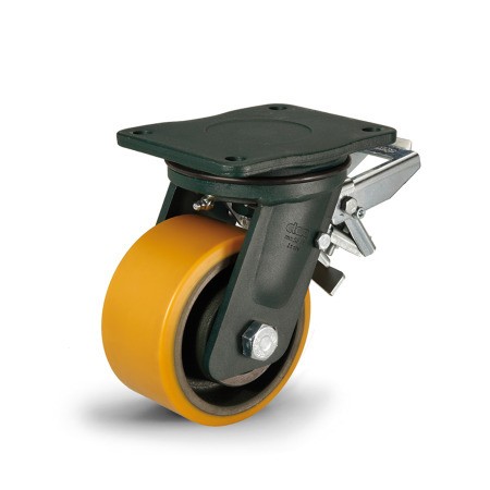 GN22887-Heavy-Duty-Casters-Wheel-Tread-Polyurethane-Wheel-Core-Cast-Iron-Extra-Heavy-Version-K-LF-E-ST.jpg