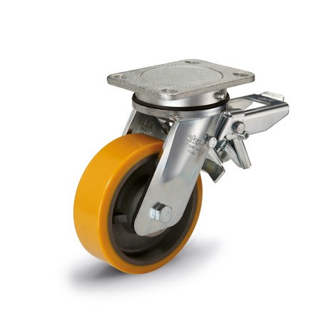 GN22887-Heavy-Duty-Casters-Wheel-Tread-Polyurethane-Wheel-Core-Cast-Iron-Heavy-Version-K-LF-H-ST.jpg