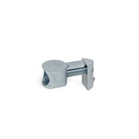 GN22i-Universal-Connectors-Zinc-Die-Casting-for-Aluminum-Profiles-i-Modular-System.jpg