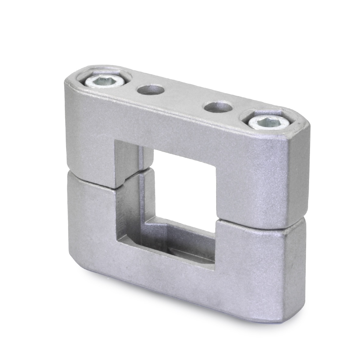 GN231-Tube_Support__Split_Asembly__Aluminium.png