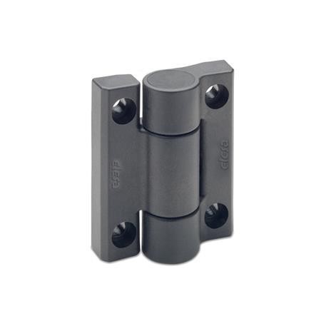 GN233.3-Hinges-plastic-without-spring-loaded-return.jpg
