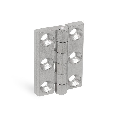 GN237-Hinges-Stainless-Steel-Vertically-Elongated-Stainless-steel-2x3-bores-for-countersunk-screws-GS-Matte-shot-blasted-finish-NI-A-GS.jpg