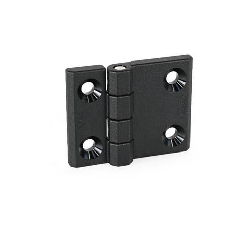 GN237.1-Hinges-Plastic-Horizontally-Elongated-elongated-on-one-side.jpg