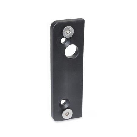 GN239.8-Mounting-plates-for-hinges-GN-239.6-GN-239.7.jpg