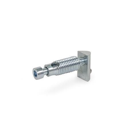 GN23i-Automatic-Connectors-Steel-for-Aluminum-Profiles-i-Modular-System-Right-Angled-Connection.jpg