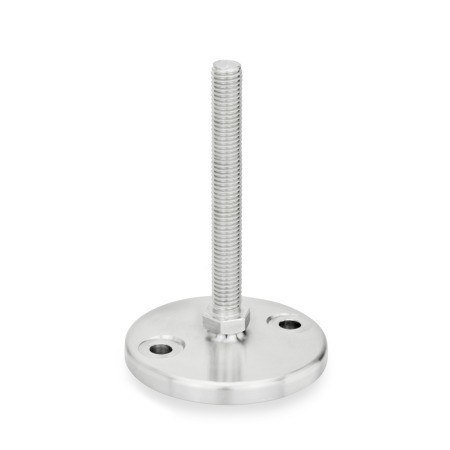 GN24-Leveling-Feet-Stainless-Steel-AISI-316L-with-Mounting-Holes-Turned-Base-Plate-D0-S.jpg
