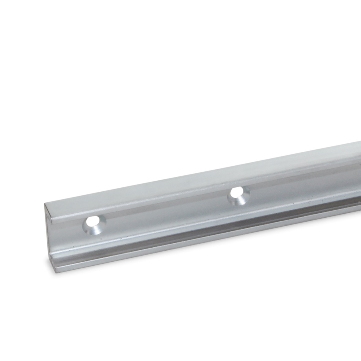 GN2422-Rails_for_Roller_Guide_Systems__C-Profile.png