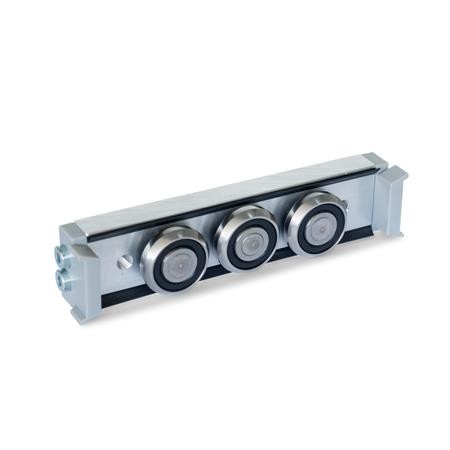 GN2424-2019-Cam-roller-carriages-N-Normal-roller-carriage-central-arrangement-U-with-wiper-for-floating-bearing-rail-U-rail.jpg