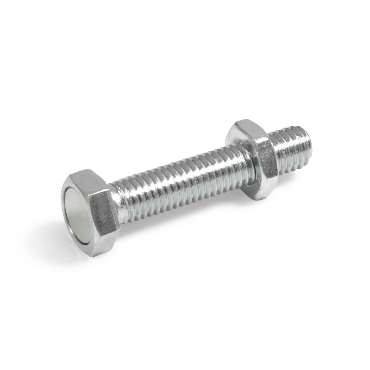 GN251.6-Setting_Bolt_with_Retaining_Magnet__Steel.png