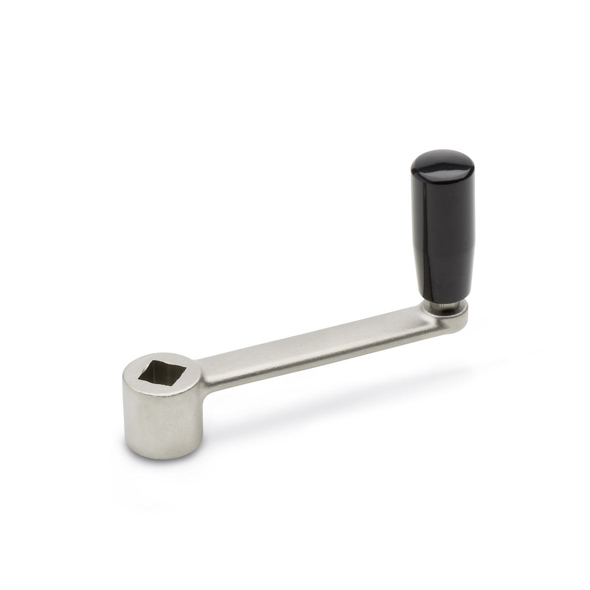 GN269-Cranked_Handle__Stainless_Steel.png