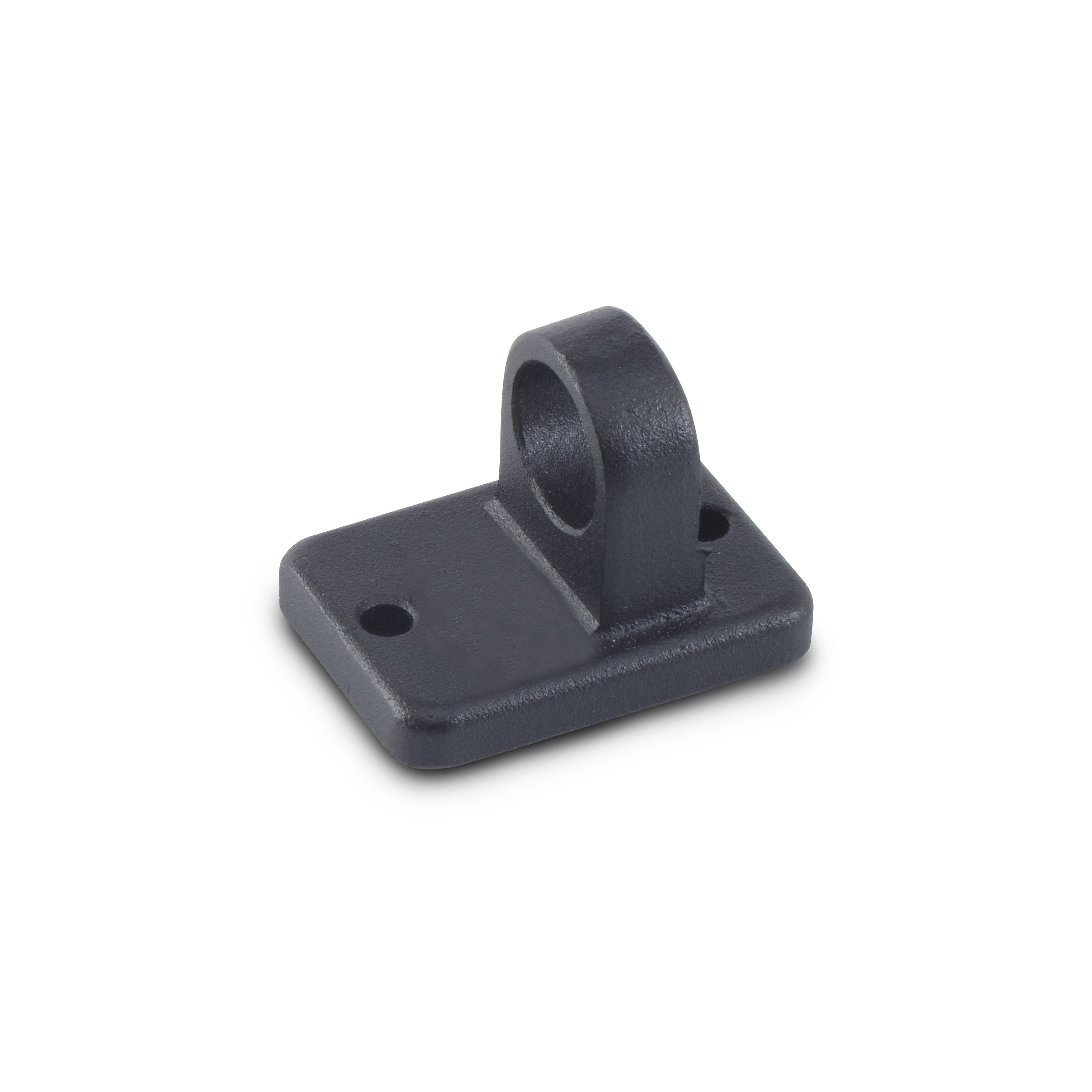 GN271.4-Sensor_Holder__Aluminium__Plastic_Coated__Black.png