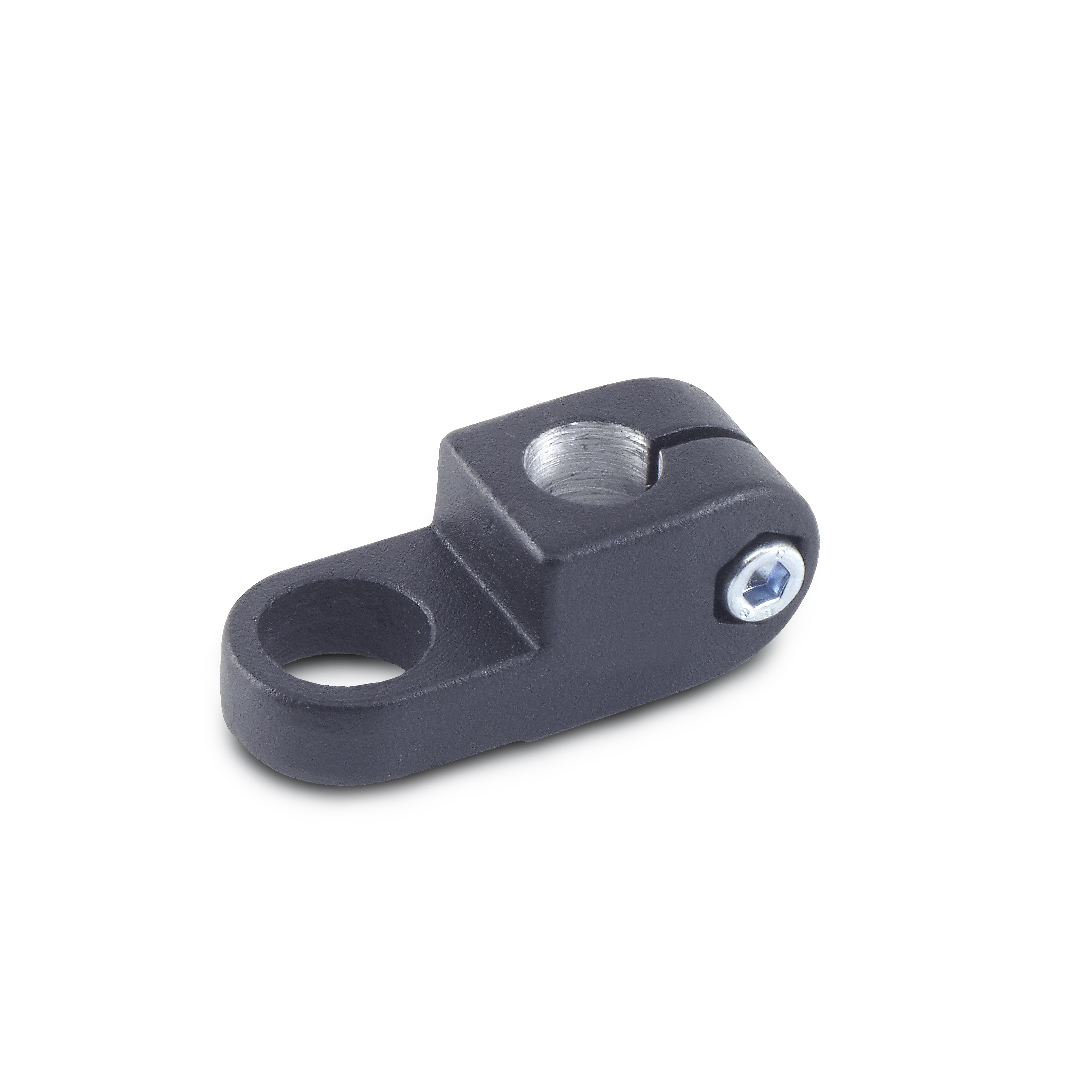 GN273.4-Sensor_Holder__Aluminium__Plastic_Coated__Black.png