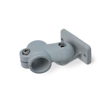 GN282.10-Swivel-Clamp-Connector-Joints-Plastic-40-GR-Gray-RAL-7040-matt-finish-GR-X140.jpg