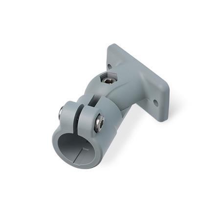 GN282.9-Swivel-Clamp-Connector-Joints-Plastic-GR-Gray-RAL-7040-matt-finish-40.jpg