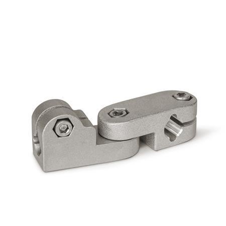 GN287-Swivel-Clamp-Connector-Joints-Stainless-Steel.jpg