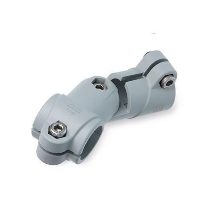 GN288.9-Swivel-Clamp-Connector-Joints-Plastic-GR-Gray-RAL-7040-matt-finish.jpg