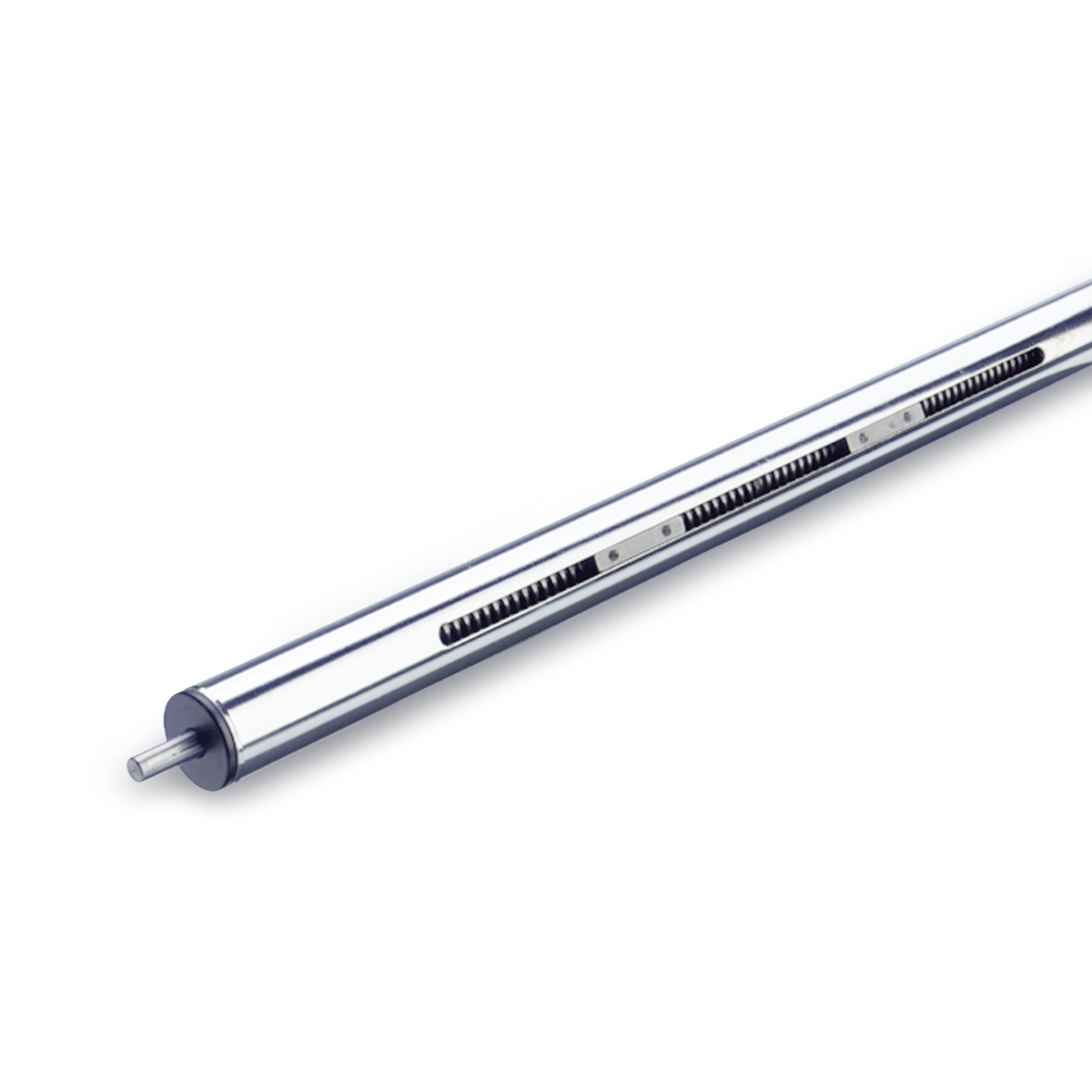 GN292-Linear_Actuator_with_Right_and_Left_Hand_Thread__Steel_Chrome_Plated.png
