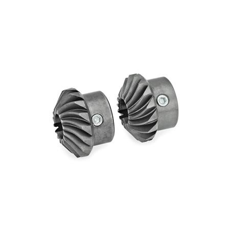 GN297-Bevel-gear-wheels-for-linear-actuators-transfer-units-W-Set-of-bevel-gears-2-bevel-gears-1-x-right-hand-1-x-left-hand-pitch.jpg