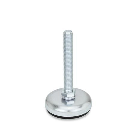GN30-2019-Levelling-feet-Steel-A1-Steel-zinc-plated-rubber-inlaid-black-S-without-nut-external-hexagon-at-the-bottom.jpg