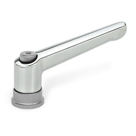GN300.7-Adjustable-Hand-Levers-Zinc-Die-Casting-Insert-Stainless-Steel-with-Internal-Thread-with-Increased-Clamping-Force-CR-Chrome-plated-int.jpg