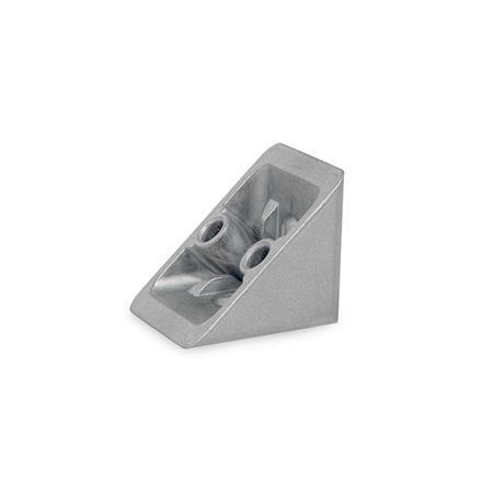 GN30i-Angle-Brackets-Zinc-Die-Casting-for-Aluminum-Profiles-i-Modular-System-30x3040x40-Without-accessory.jpg