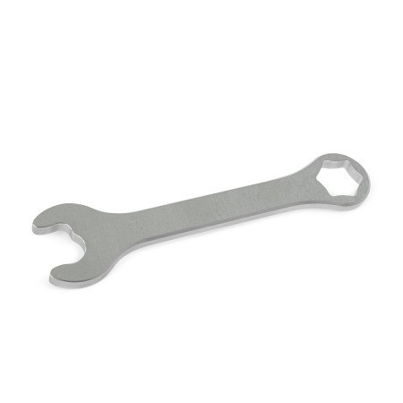 GN3113-Combination-Wrench-Aluminum-for-Hygienic-Design-Standard-Parts.jpg